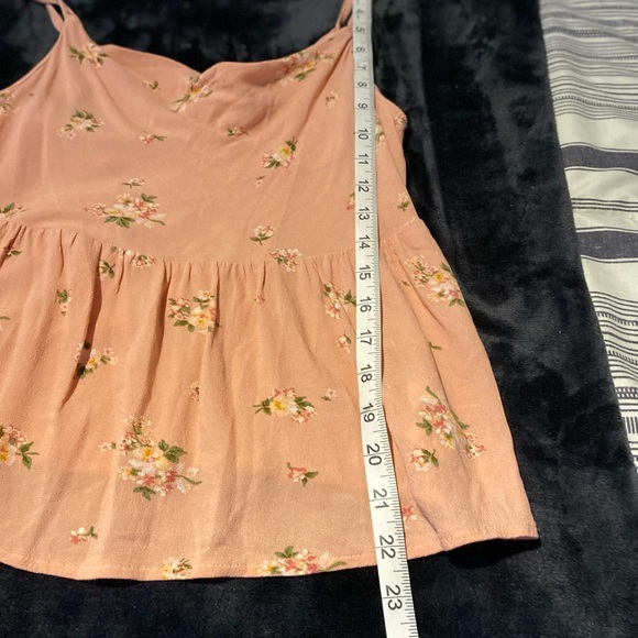 American Eagle Tank Top - Picture 5 of 5